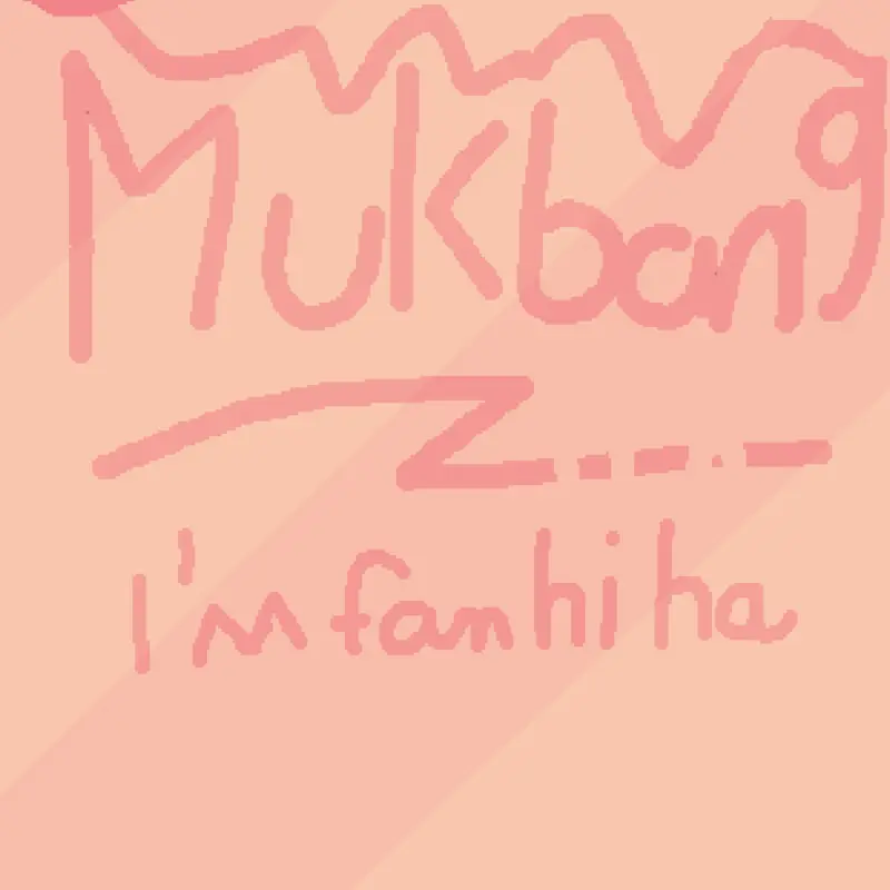 Game by @fanhiha
