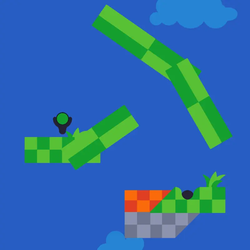 Game by @theguy222