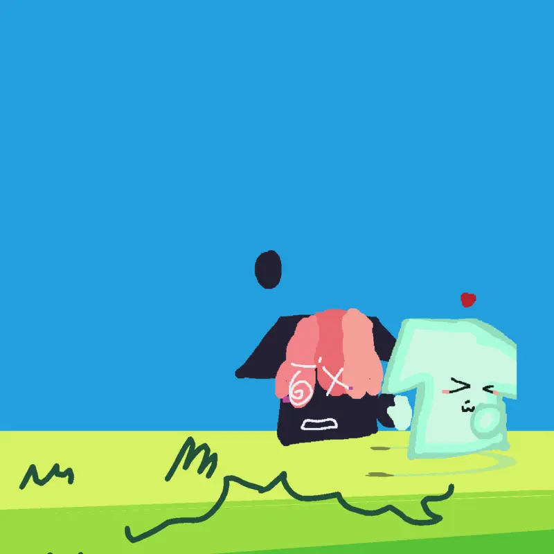Game by @not-name