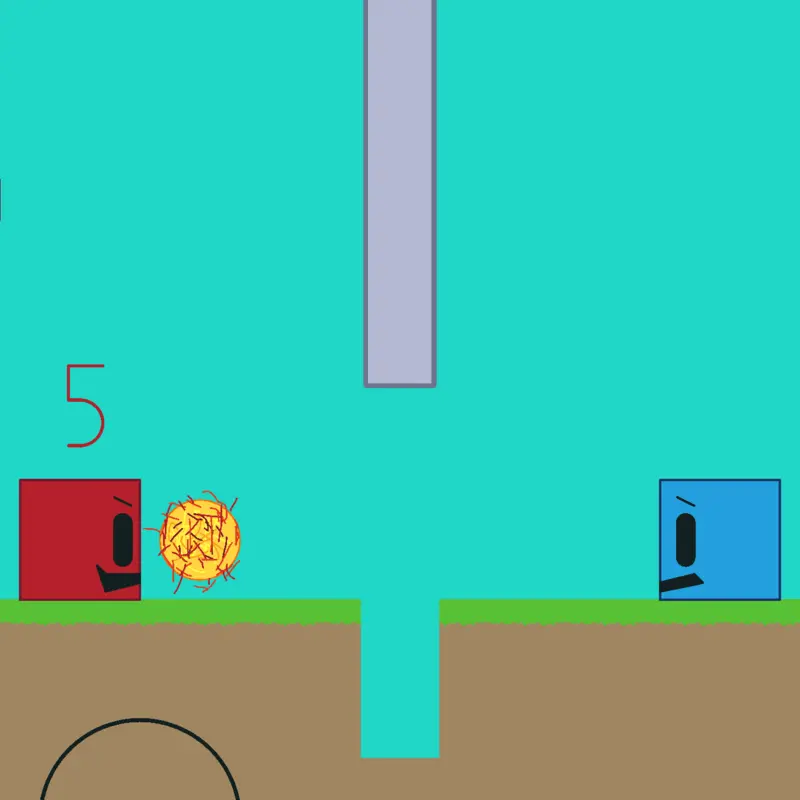Game by @jaek1213