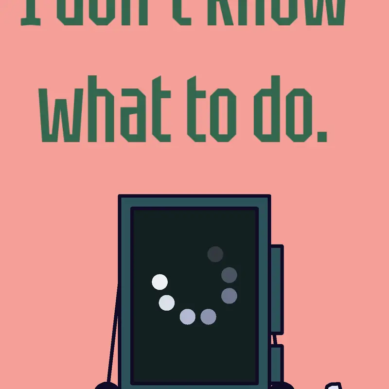 Game by @greenphone_OFFICIAL
