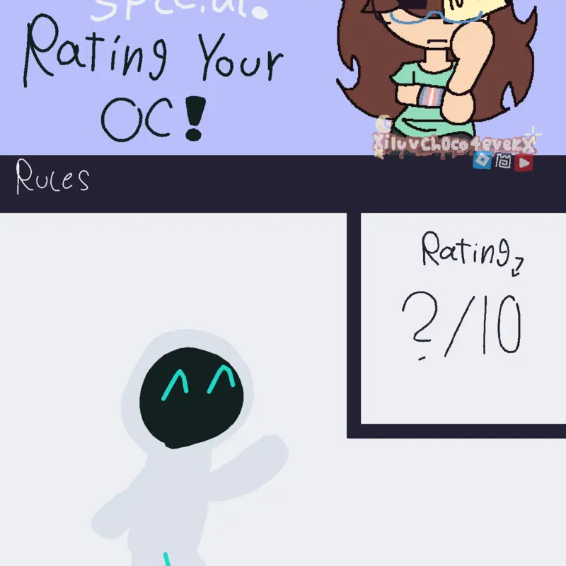 Game by @Spacebot2