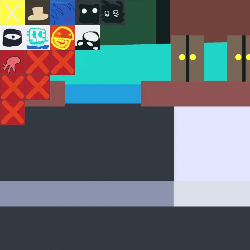 Game by @thann12