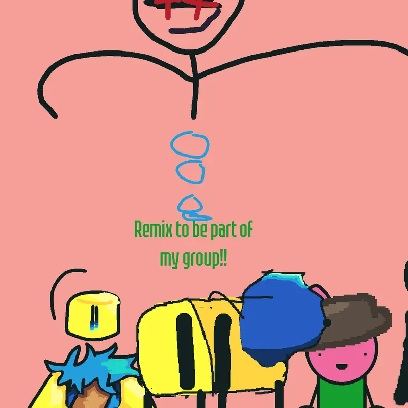 Game by @crowbar-jones