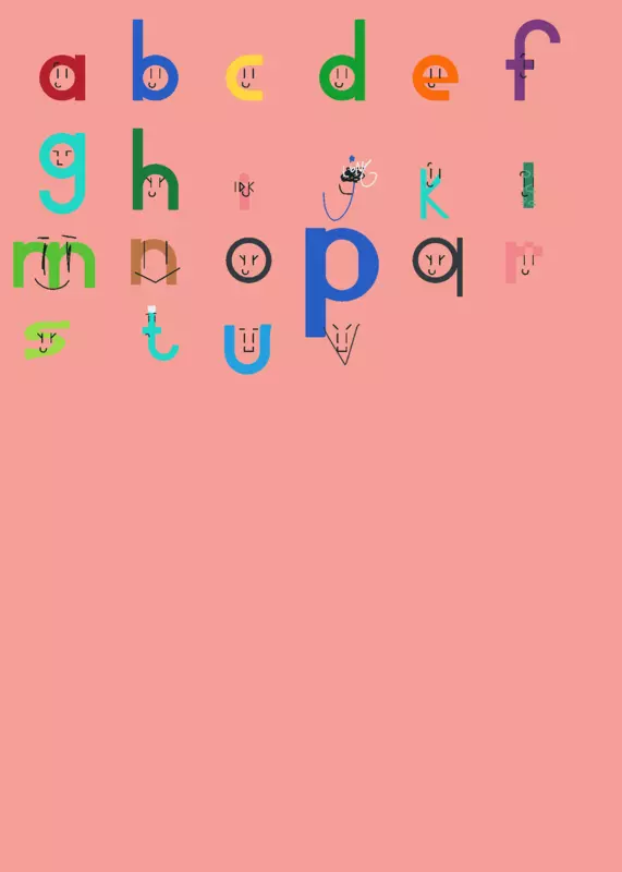 Game by @heta_kinemaster_2026