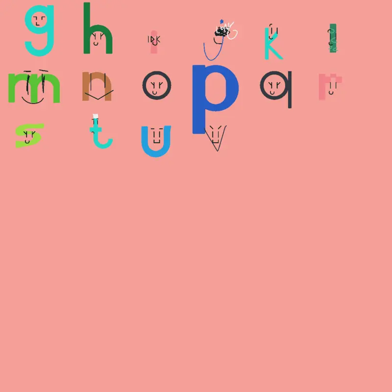 Game by @heta_kinemaster_2026