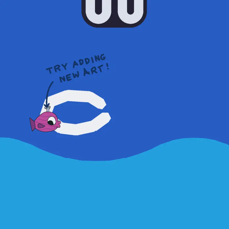 Game by @sara19999