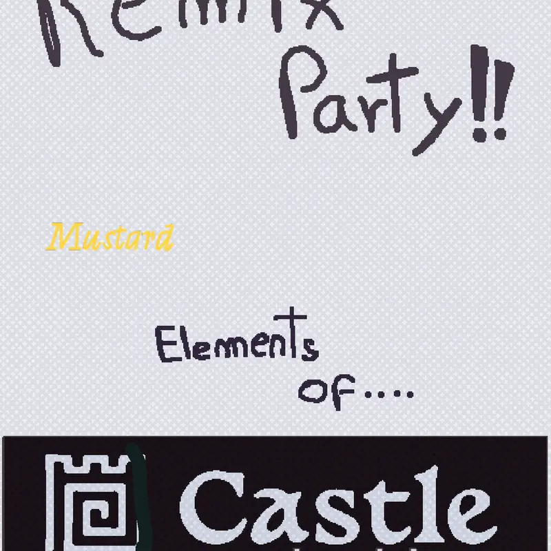 Game by @lol_theloler