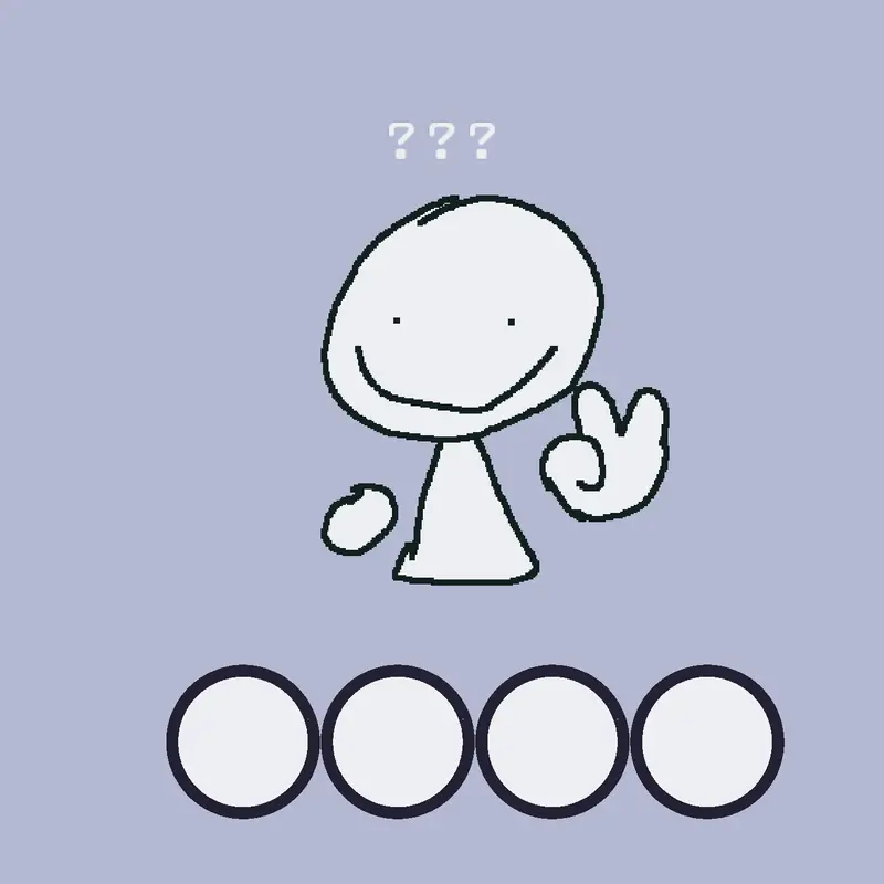 Game by @The_unite