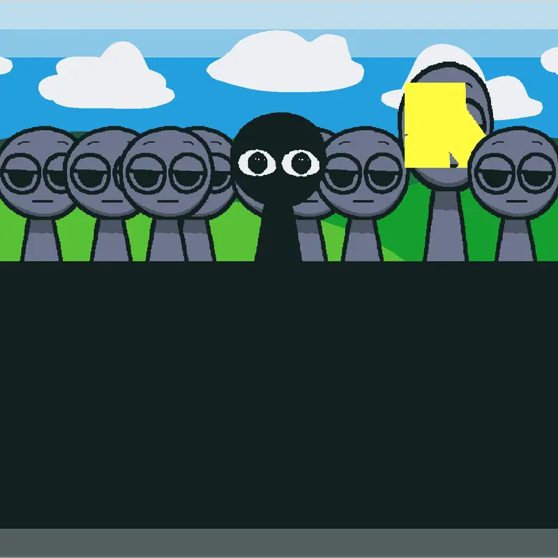 Game by @gyuveds