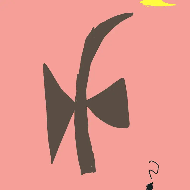 Game by @no0223