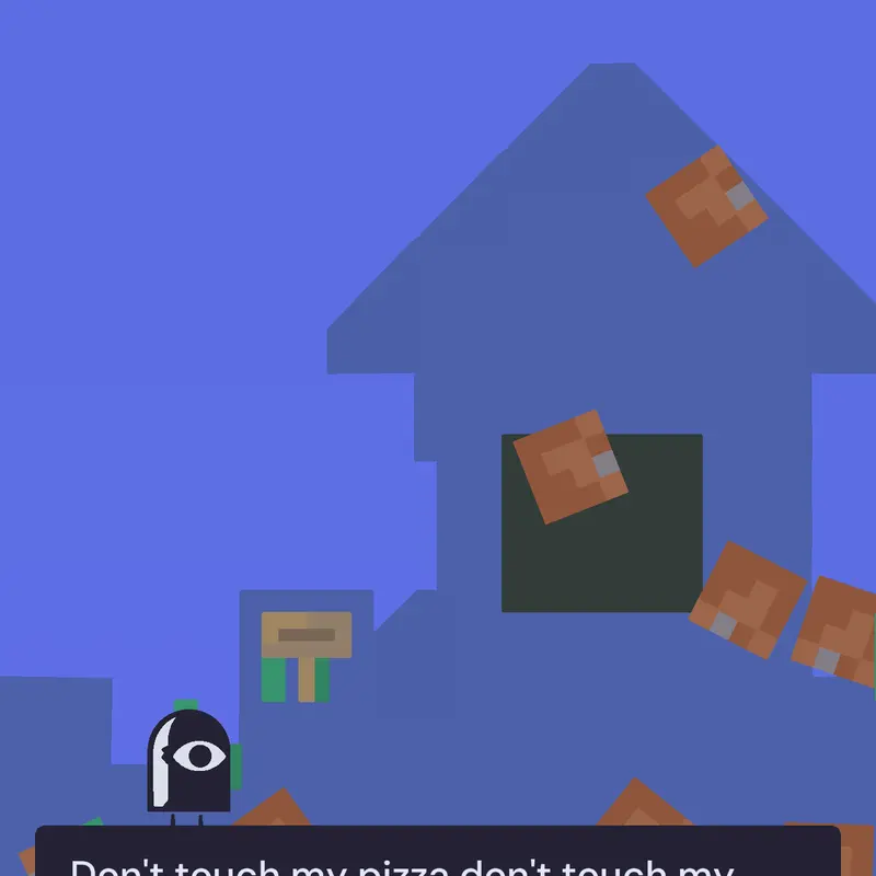 Game by @youarecool132