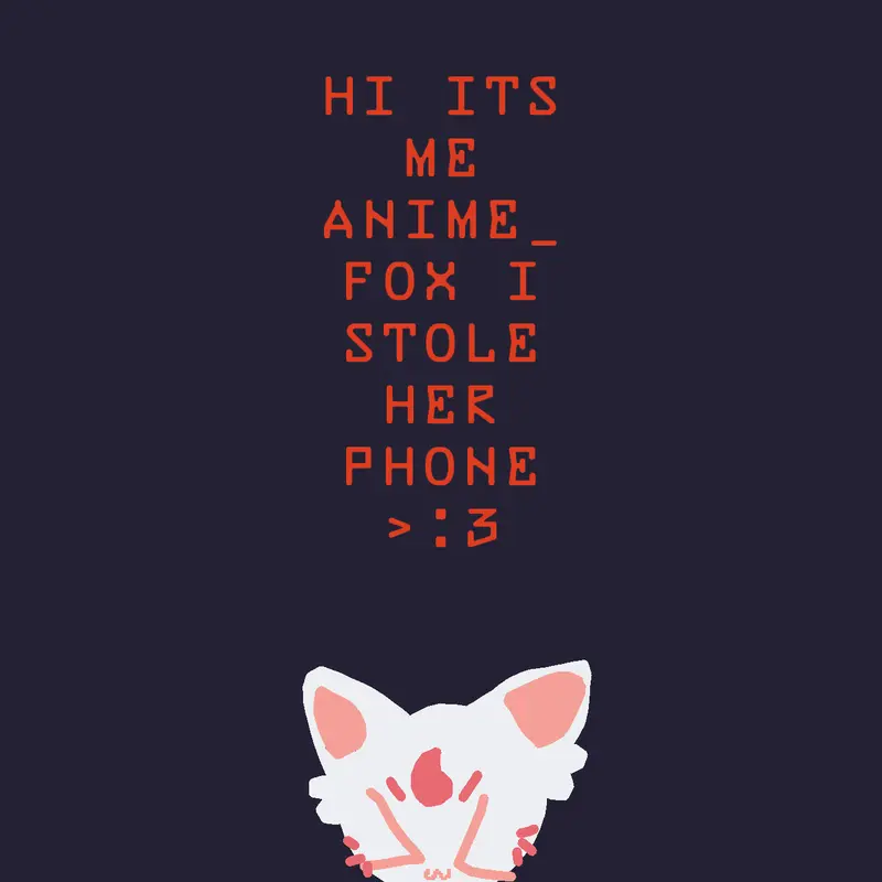 Game by @M4KI_7849