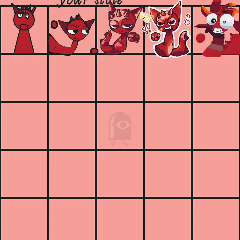 Game by @-Your_Local_Galaxy-