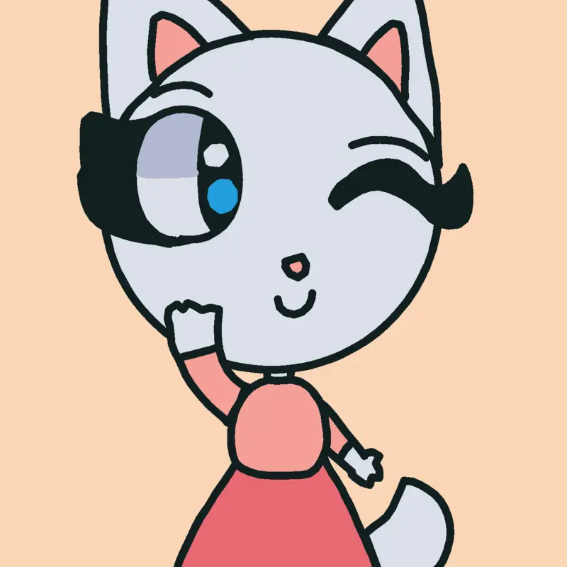 Game by @Bellinha__Tigra