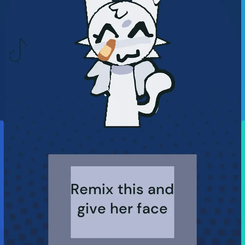 Game by @AshZash