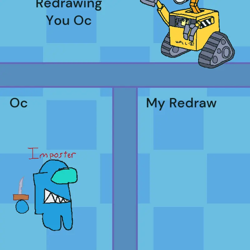 Game by @XenolithOfficial