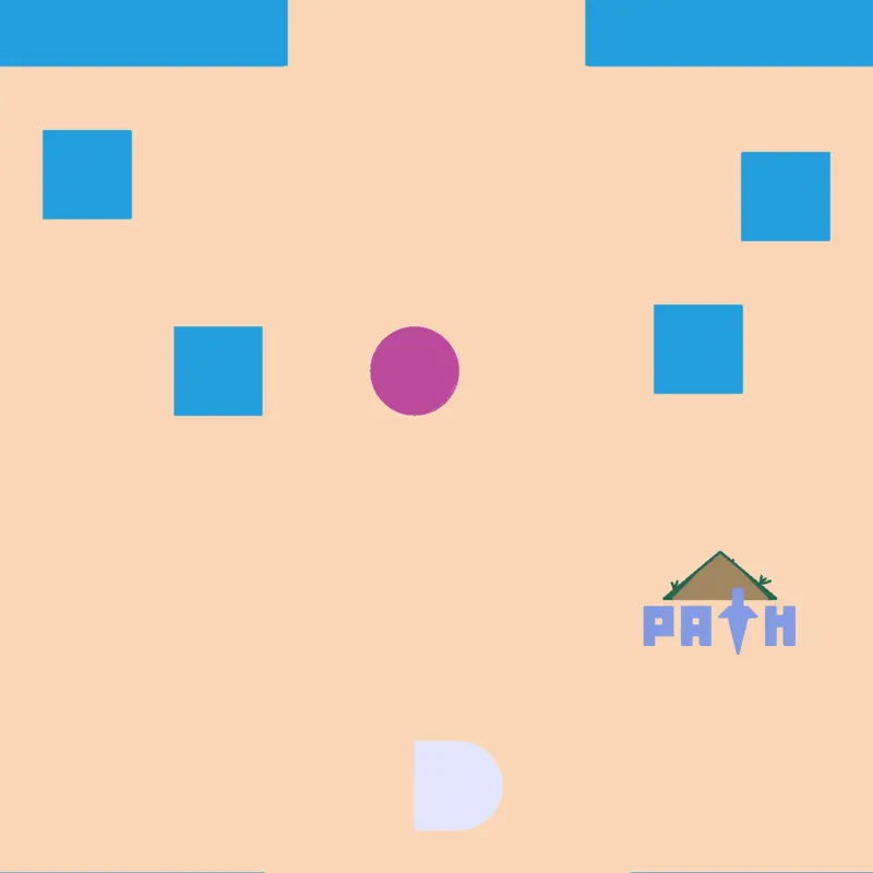 Game by @Jorge1928