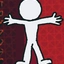 -BOB_the_lil_guy- avatar