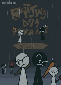 BATTING DAY [ Revamp : v1.65!!!