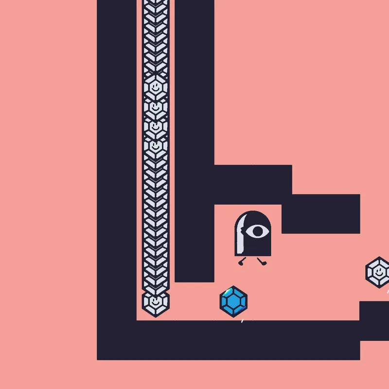 Game by @trial34