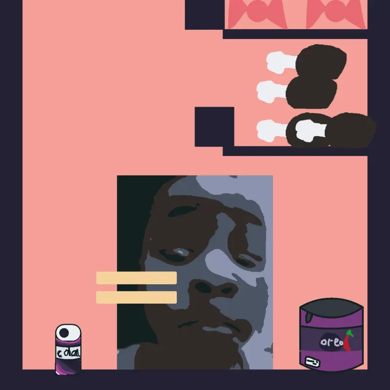 Game by @Zander722