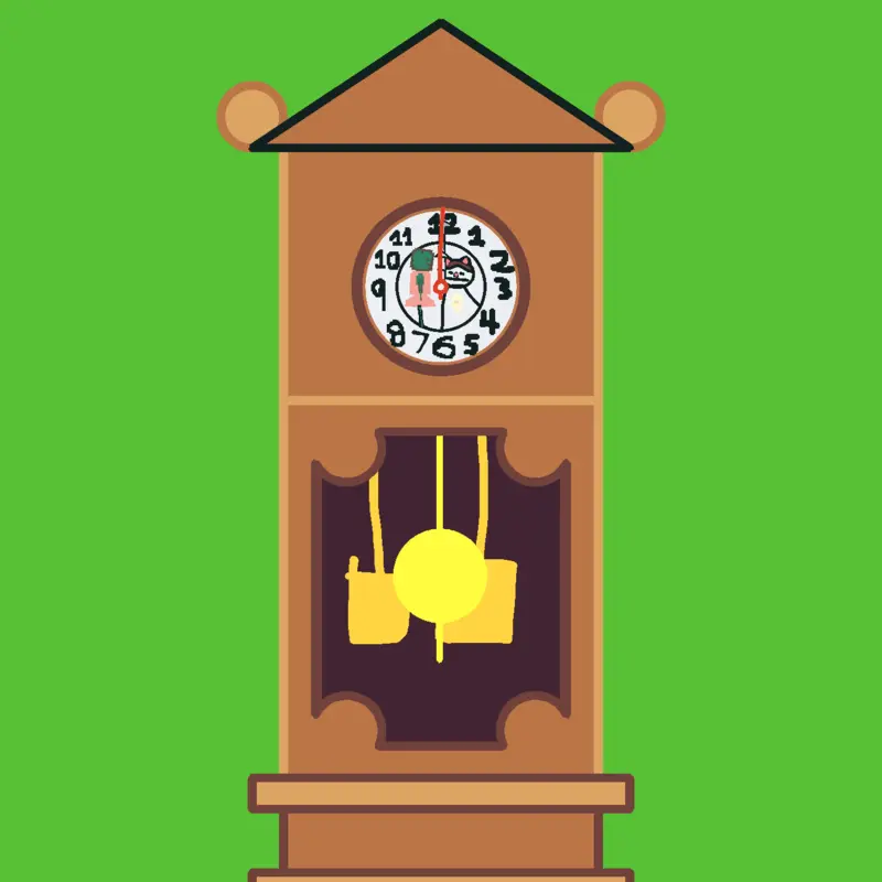 Game by @healthesprunki