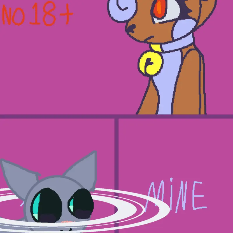 Game by @rona_fan2026