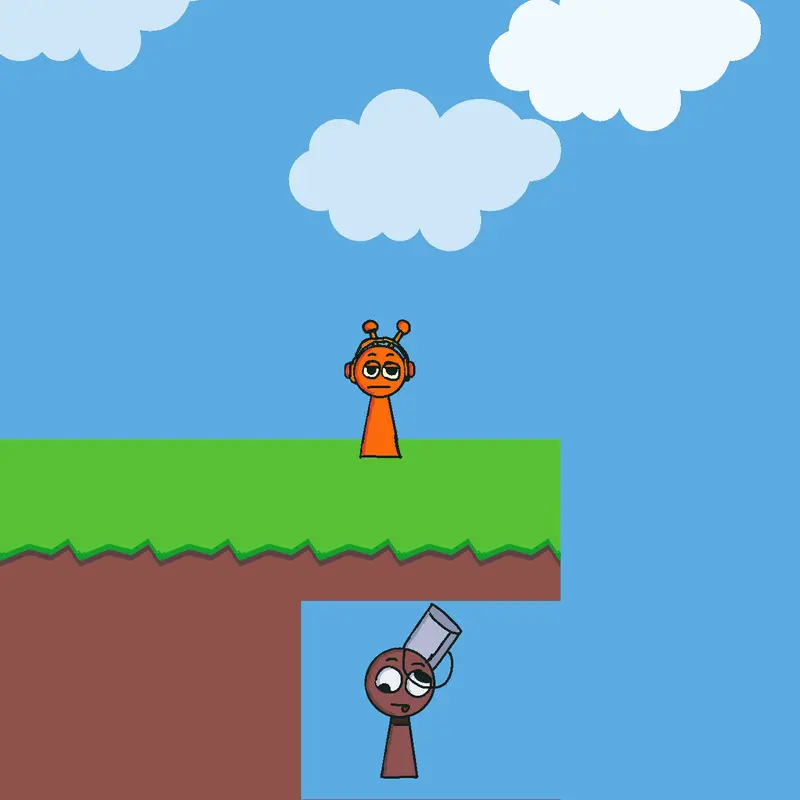Game by @sigmasimon