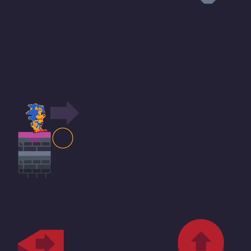 Game by @ramh