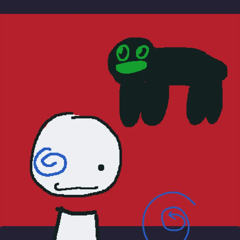 Game by @ELaTi25xk