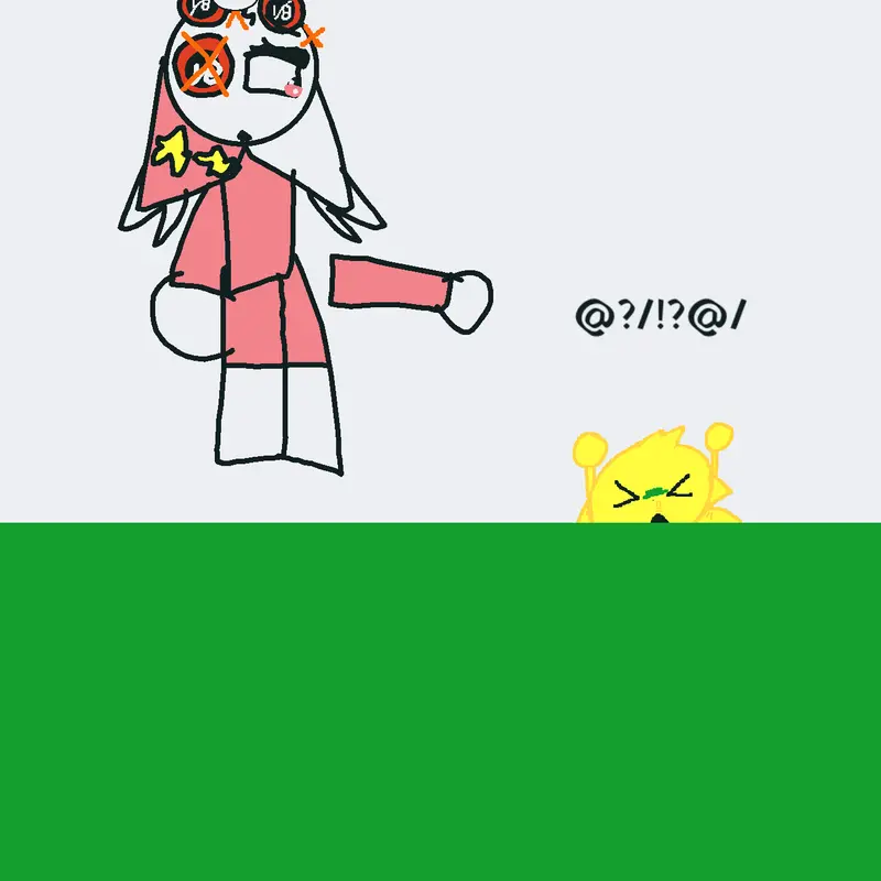 Game by @lanadellily