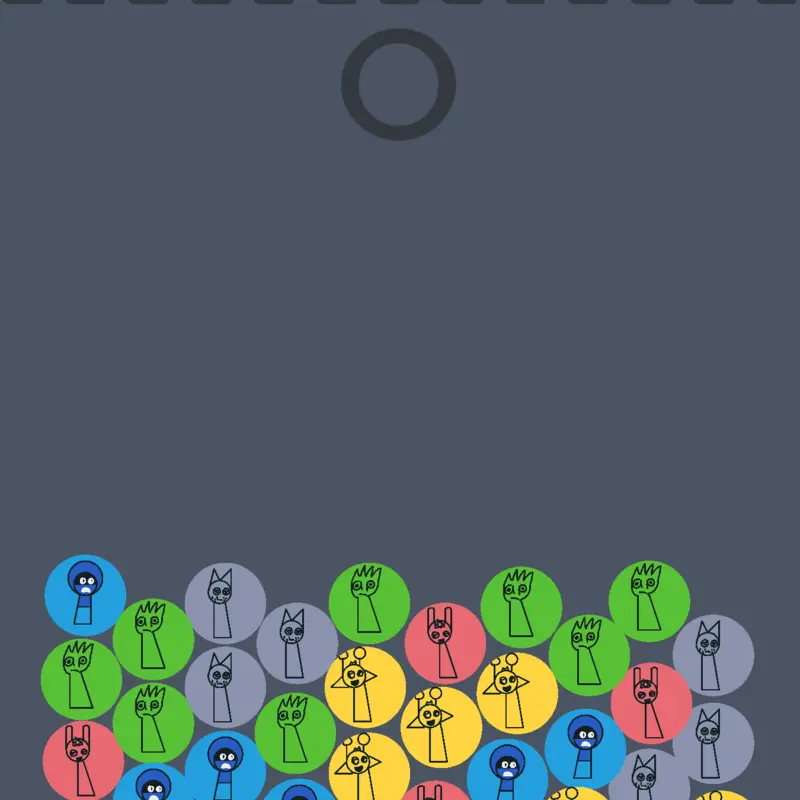 Game by @Mrsun_phase3Remastered
