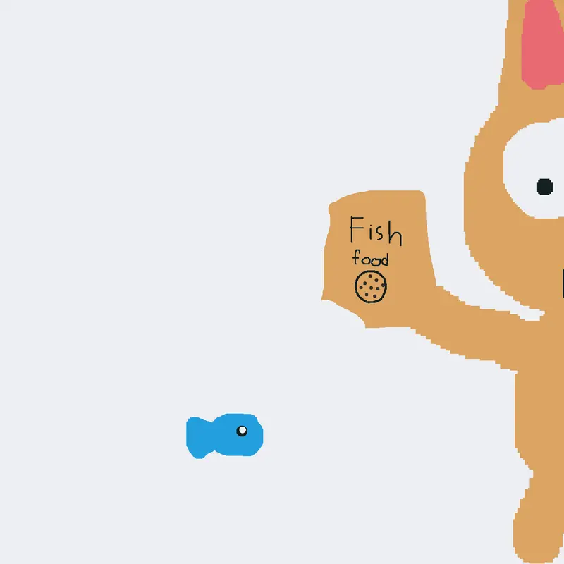 Game by @Buglem132141