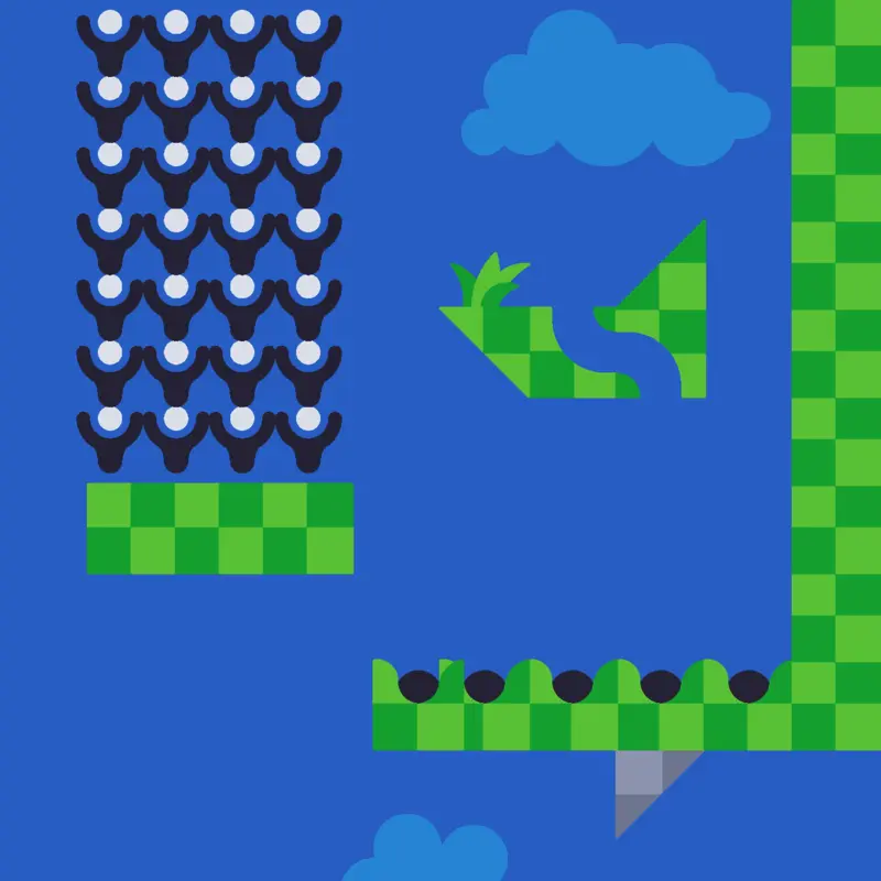 Game by @2344957