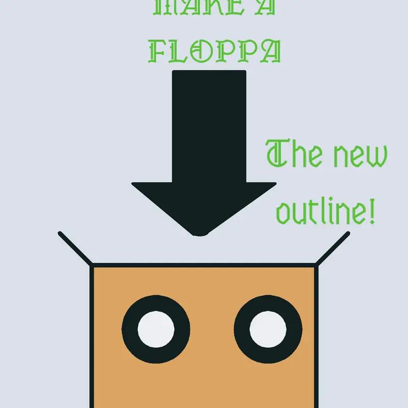 Game by @floppalhzluz