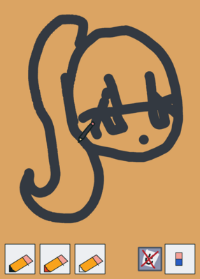 snapshot
