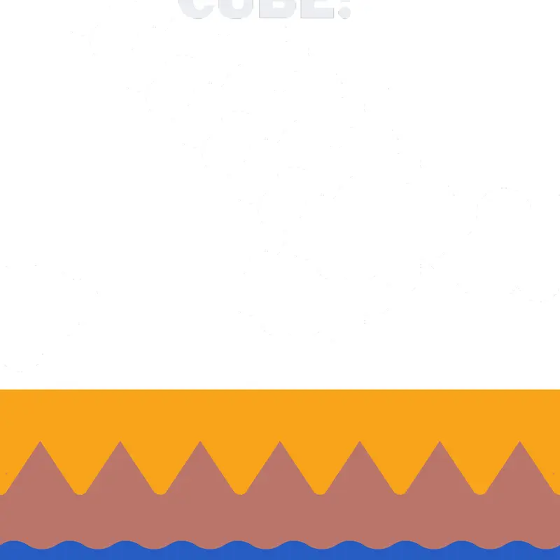 Game by @2023roblox373uapp