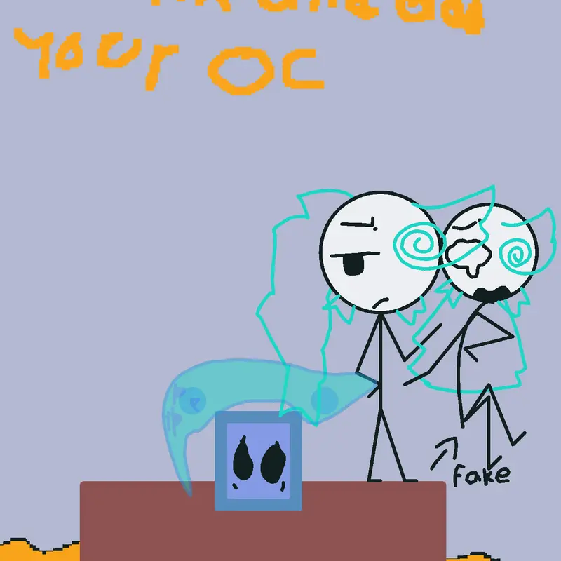 Game by @cody-_-