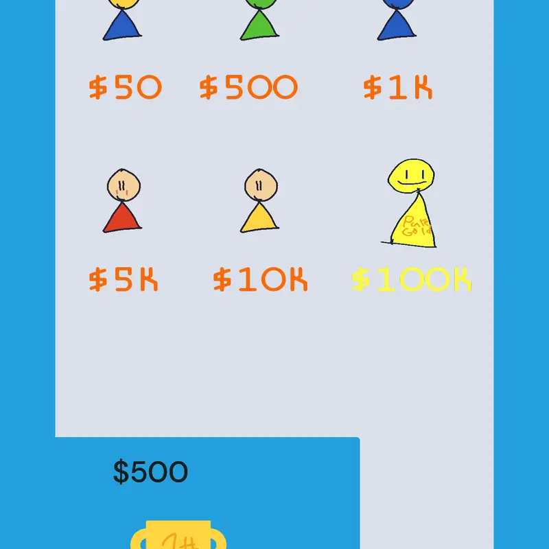 Game by @NathanMakesGames