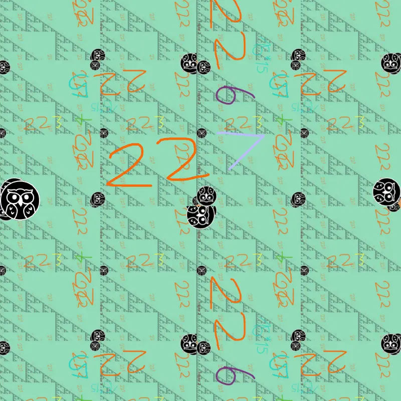 Game by @tfdball