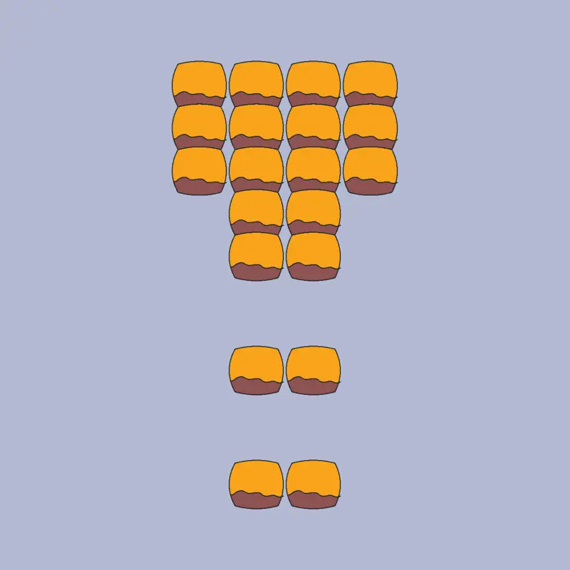 Game by @thestorystudio