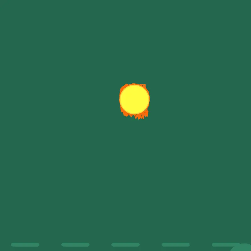 Game by @GERTfyujj