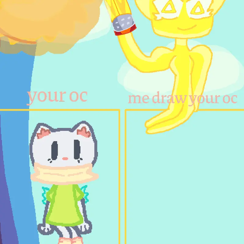 Game by @cookie_lover1