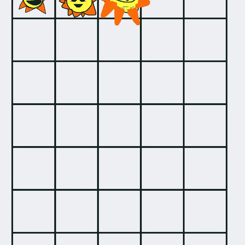 Game by @mototo022