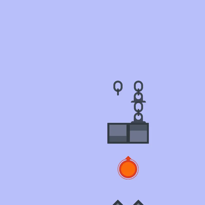 Game by @SwiftKeys
