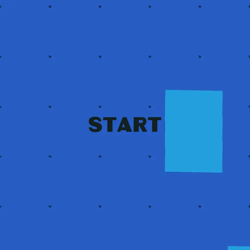Game by @mistakeMan