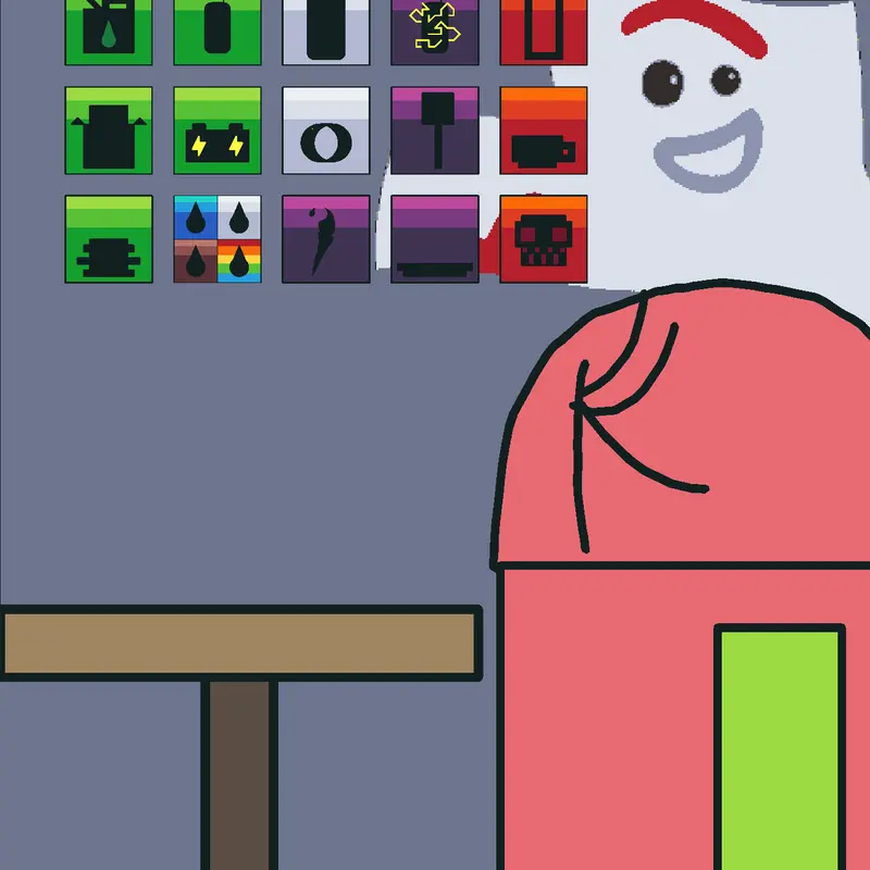 Game by @forky5635