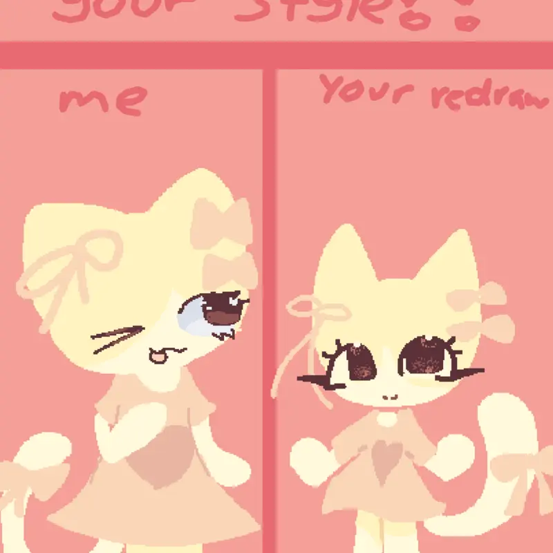 Game by @NiiNii_OuO