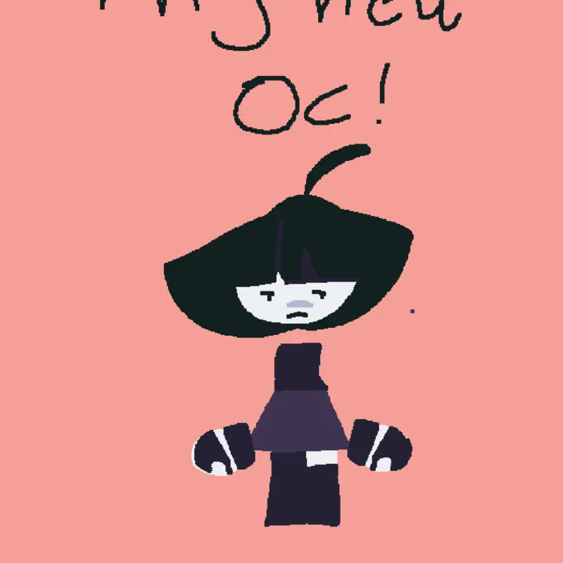 Game by @UWU_Alice334